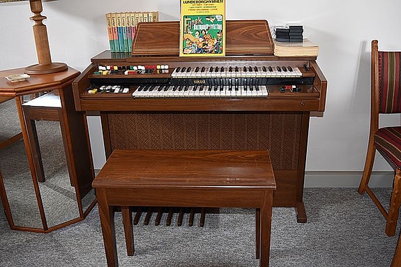 Product image 8 of 9