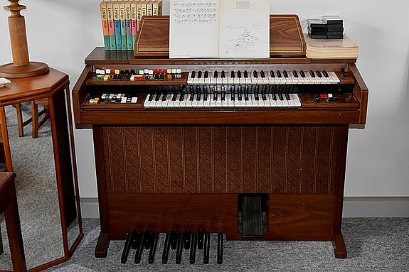 Product image 2 of 9