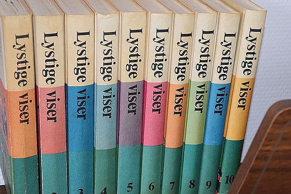 Product image 5 of 9