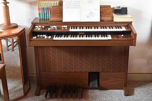 Product image 3 of 9