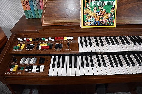 Product image 9 of 9