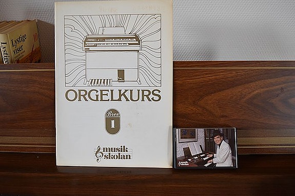 Product image 6 of 9