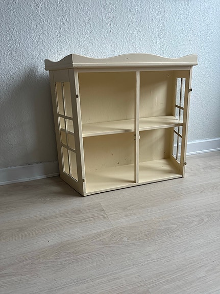 Product image 1 of 9