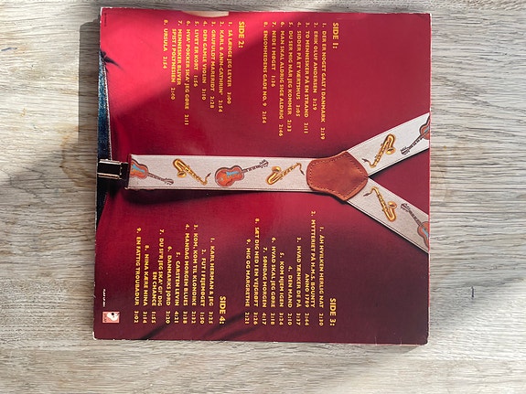 Product image 2 of 5