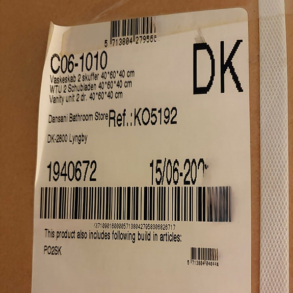 Product image 2 of 8