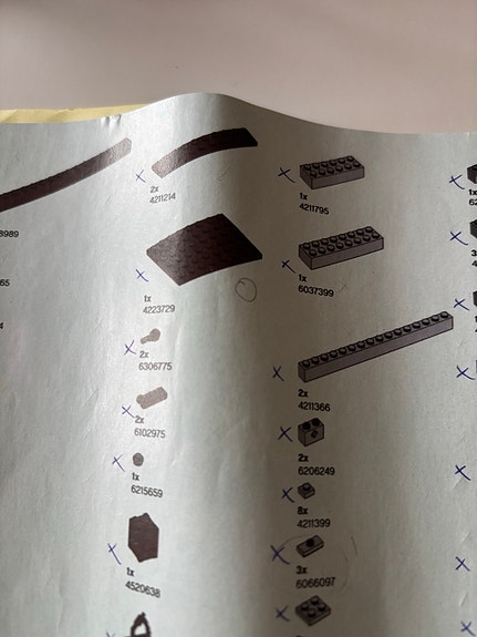 Product image 3 of 5