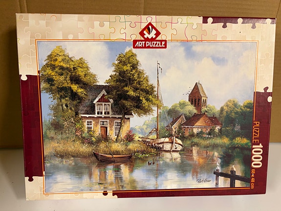 Product image 8 of 10