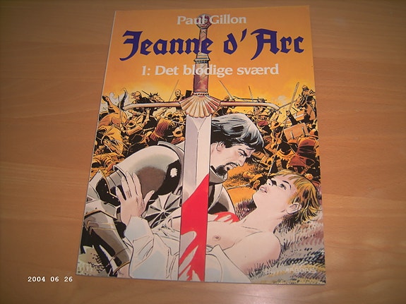 Product image 6 of 7