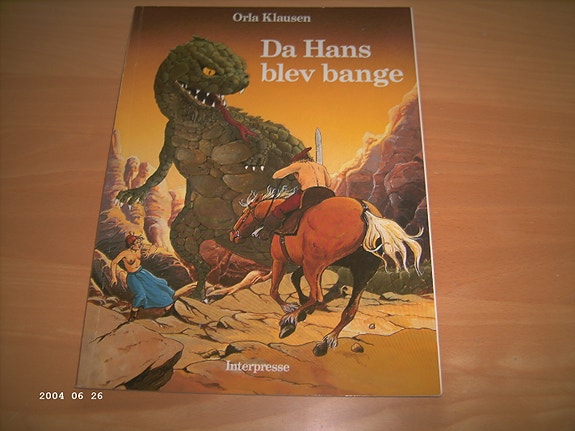 Product image 7 of 7