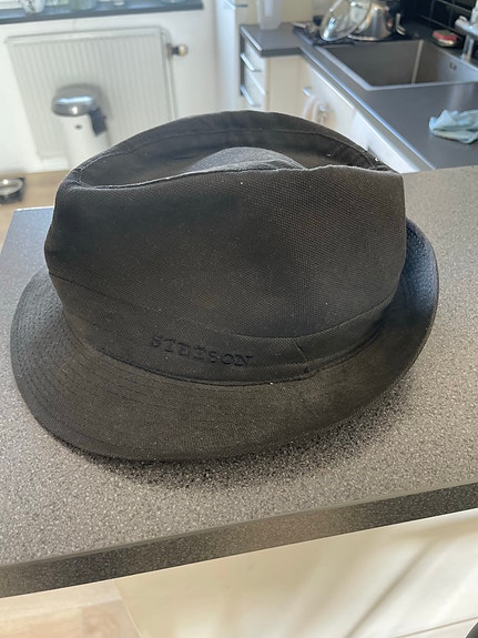 Product image 1 of 5