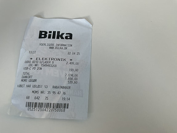 Product image 4 of 5