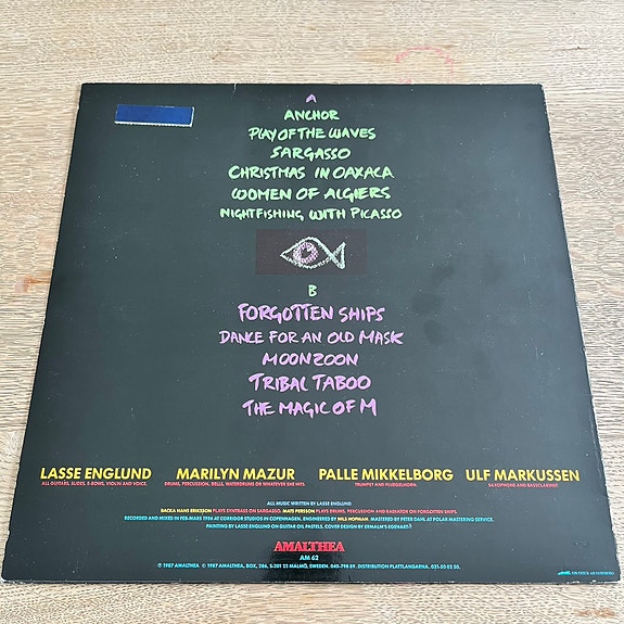 Product image 2 of 7