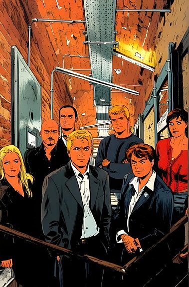 Product image 6 of 8