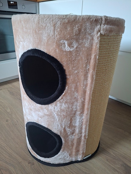 Product image 1 of 4