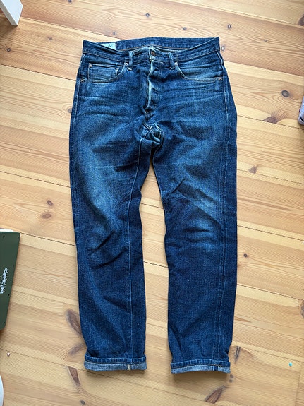 Product image 11 of 12