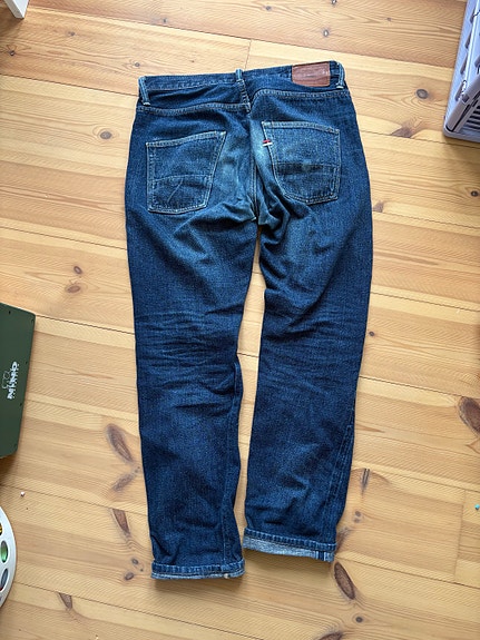 Product image 12 of 12