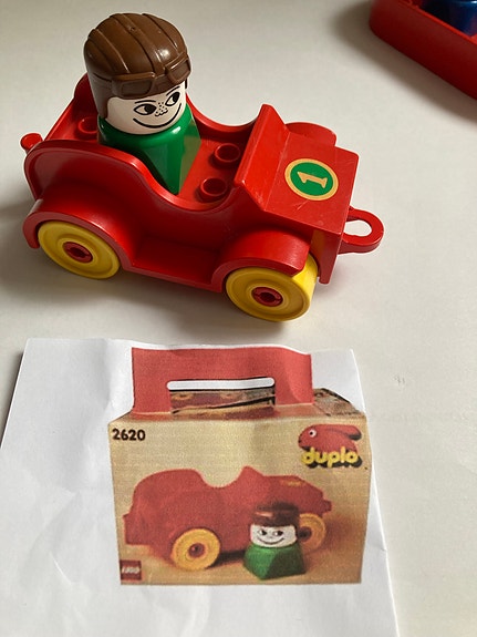 Product image 6 of 7