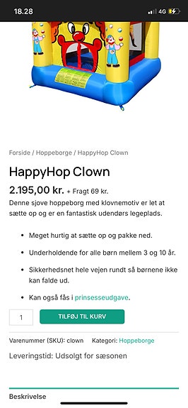 Product image 3 of 5