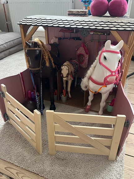 Product image 1 of 5