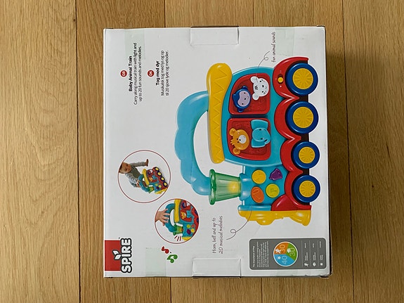 Product image 2 of 2