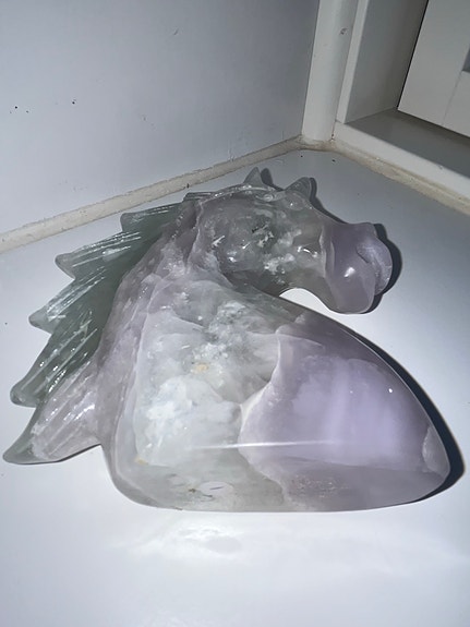 Product image 11 of 12