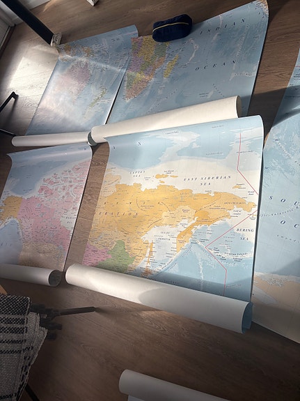 Product image 5 of 9