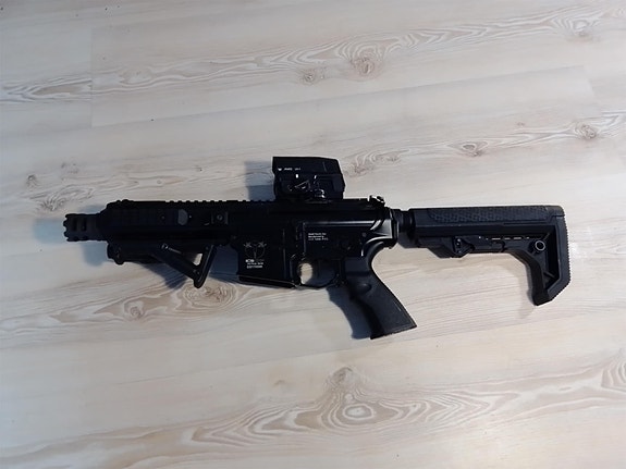 Product image 7 of 10