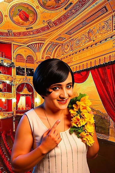 Product image 3 of 8