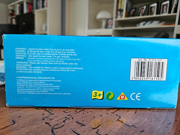 Product image 4 of 8