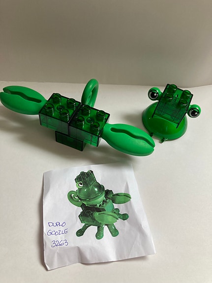 Product image 2 of 4