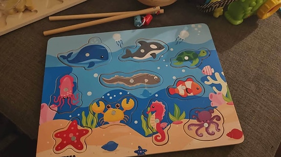 Product image 3 of 6