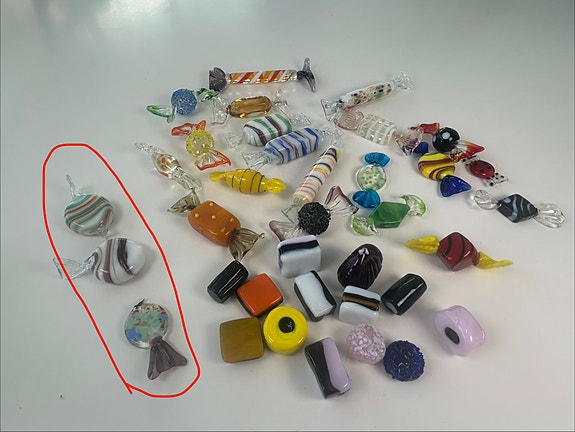 Product image 2 of 10