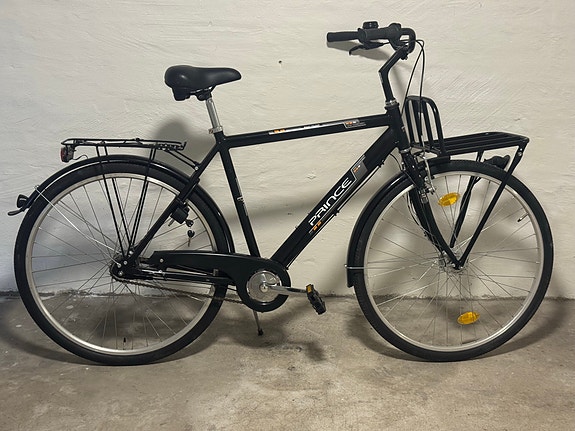 Product image 1 of 8