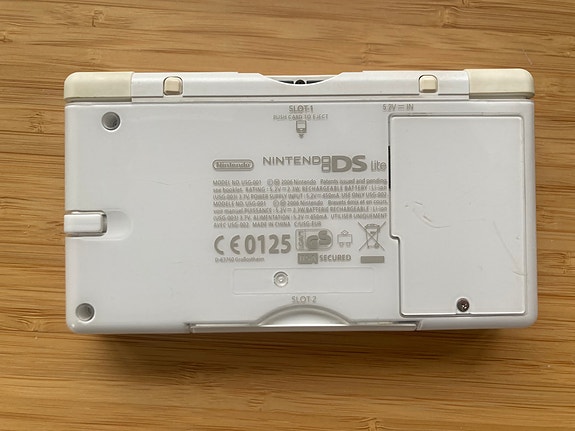 Product image 4 of 5