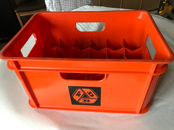 Product image 1 of 4