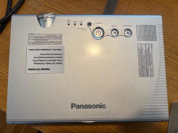 Product image 2 of 7