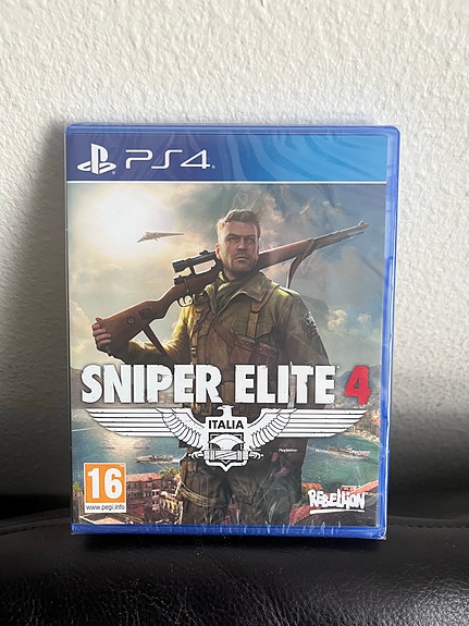 Product image 4 of 6