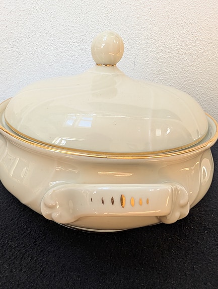 Product image 11 of 11
