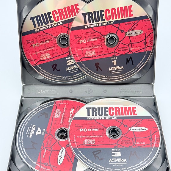 Product image 4 of 4