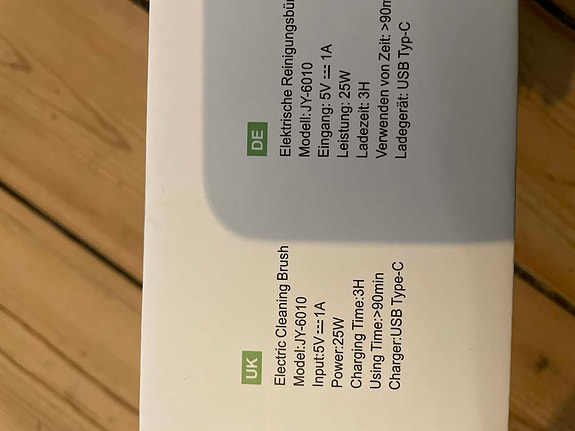 Product image 2 of 3