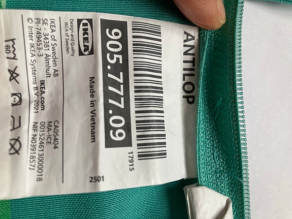 Product image 4 of 6