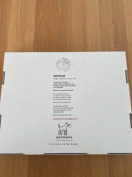 Product image 3 of 6