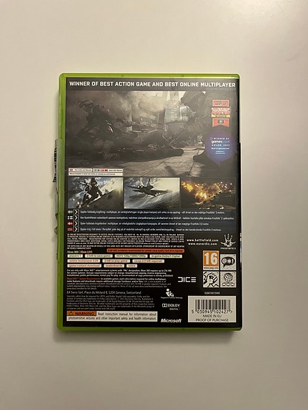 Product image 3 of 3