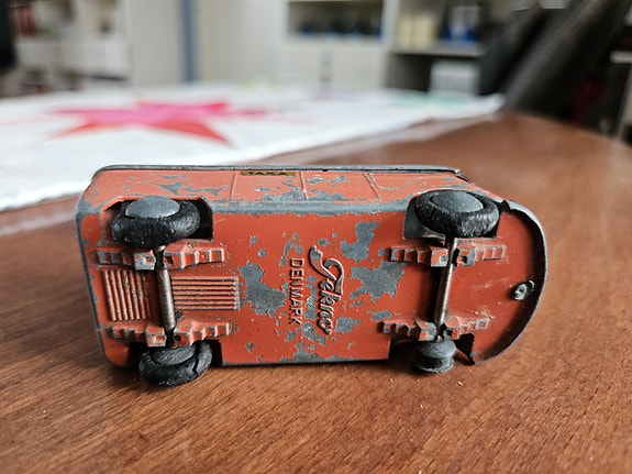 Product image 6 of 6