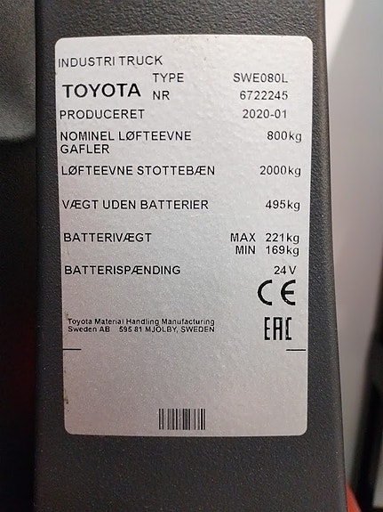 Product image 5 of 8