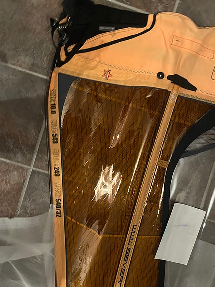 Product image 12 of 16