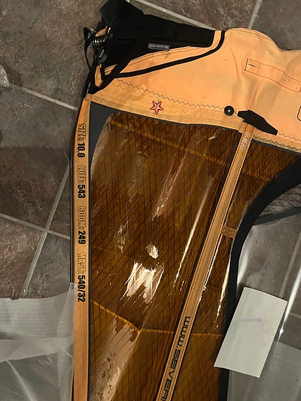 Product image 14 of 16
