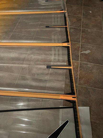 Product image 11 of 16