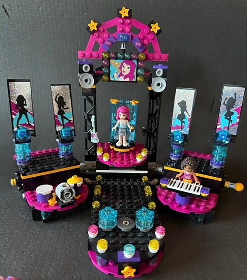 Product image 3 of 4