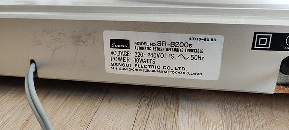 Product image 3 of 5